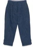Jejia John jeans - Blue
