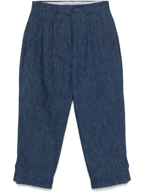 Jejia John jeans