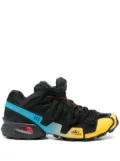 Salomon x Y/Project Speedcross 3 sneakers - Black