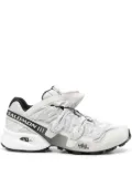 Salomon x Y/Project Speedcross 3 sneakers - Grey