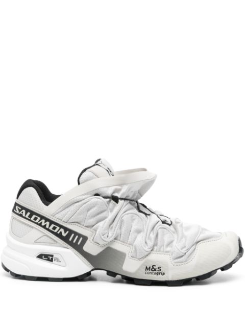 Salomon tenis Speedcross 3 de Salomon x Y/Project