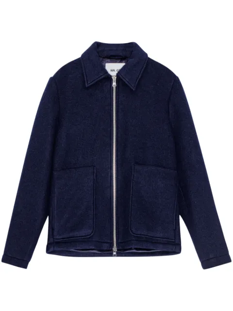 NN07 Gael jacket