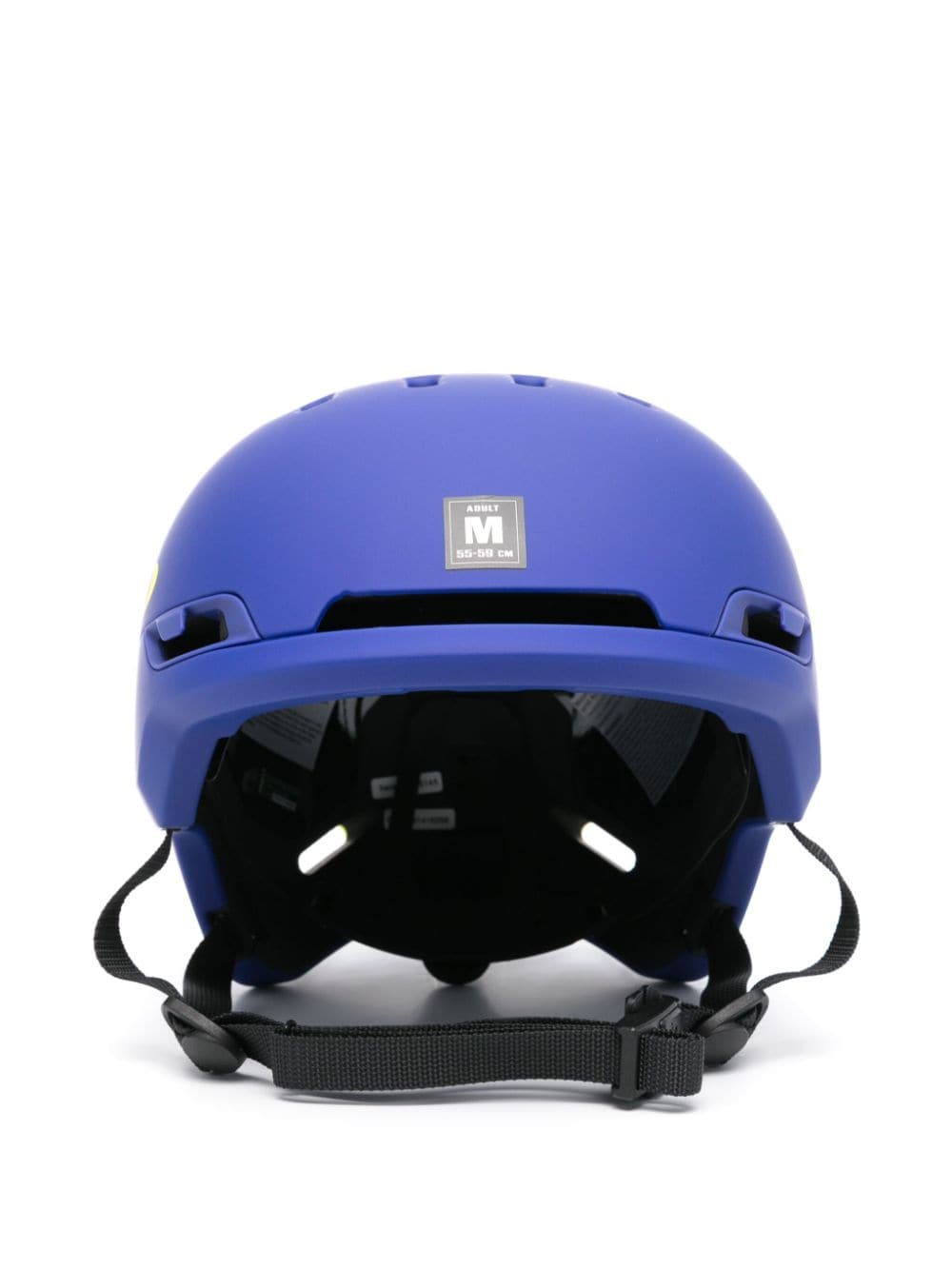 Oakley Mod BC helmet - Blauw