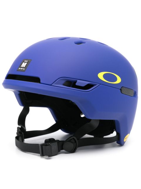 Oakley casque Mod BC