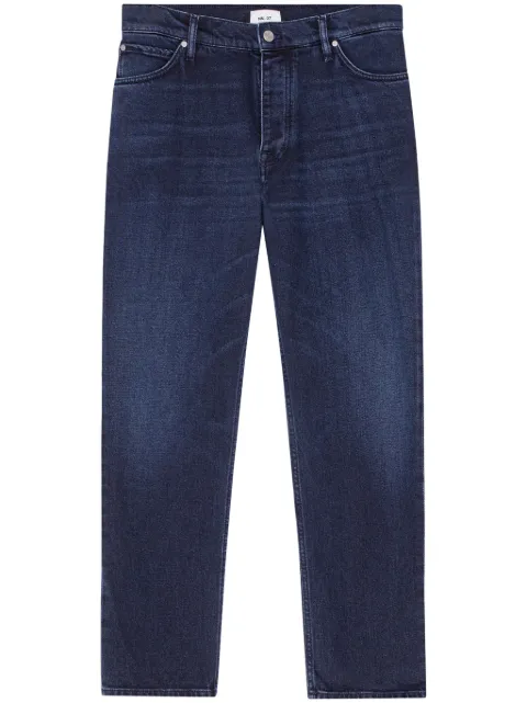 NN07 jeans Frey