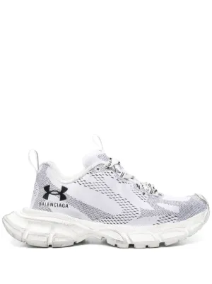 Balenciaga Tyrex スニーカー 通販 - FARFETCH