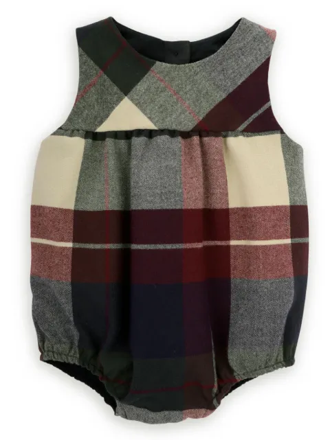 Knot Body Esmé