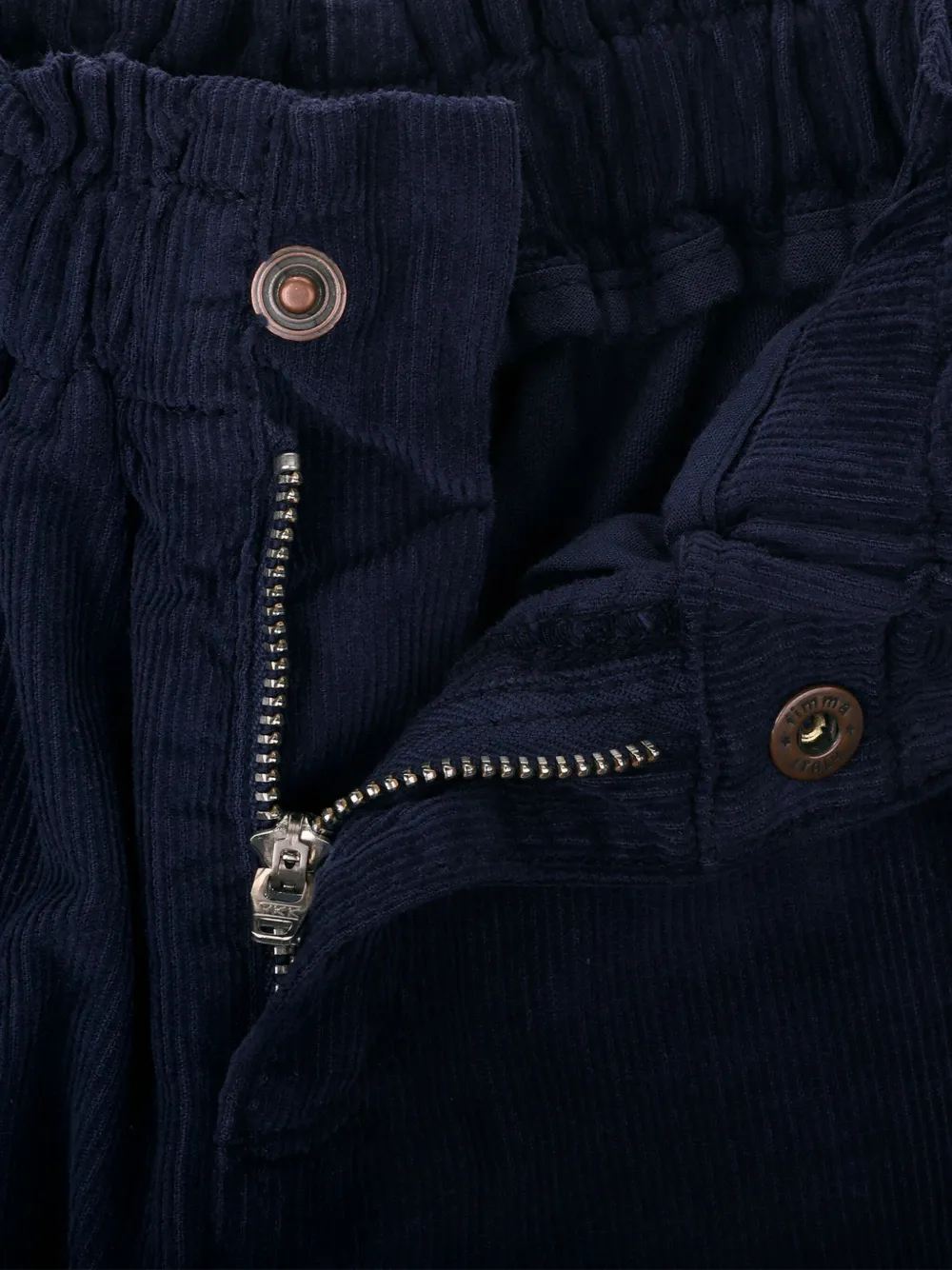 KNOT NORA SHORTS