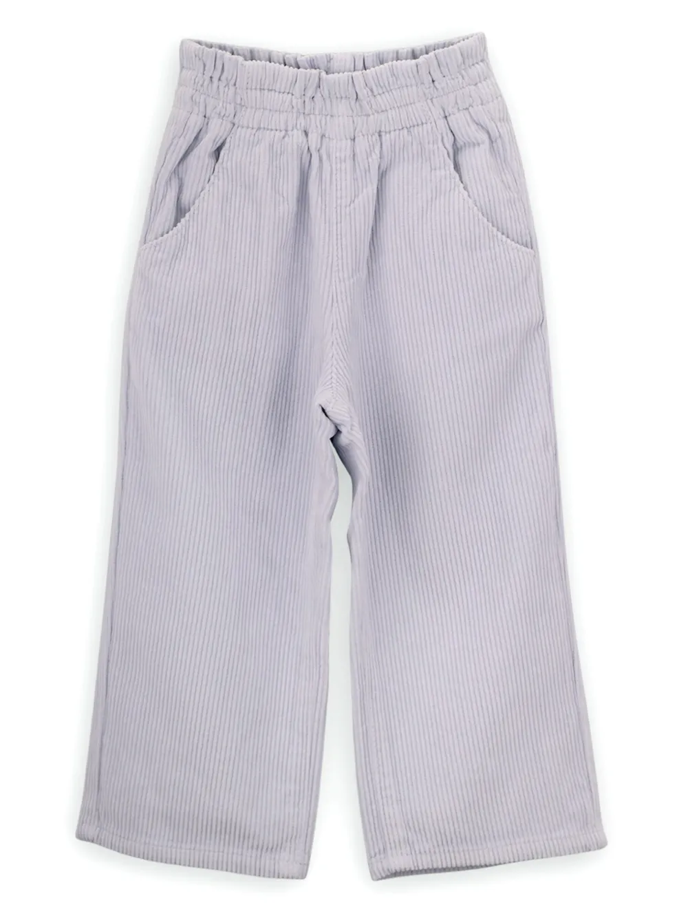 Knot Calça Alana | Azul | Image 1