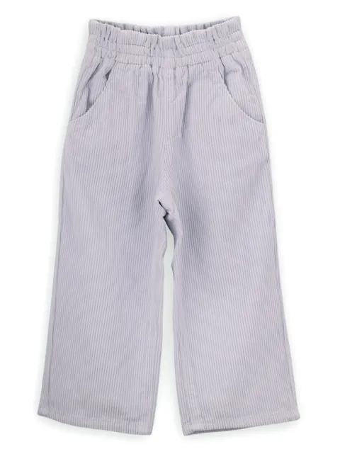 Knot Calça Alana