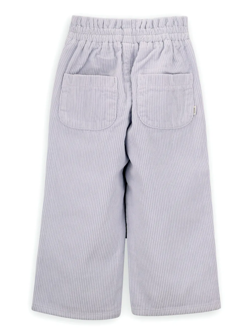 Knot Calça Alana | Calça casual | Image 2