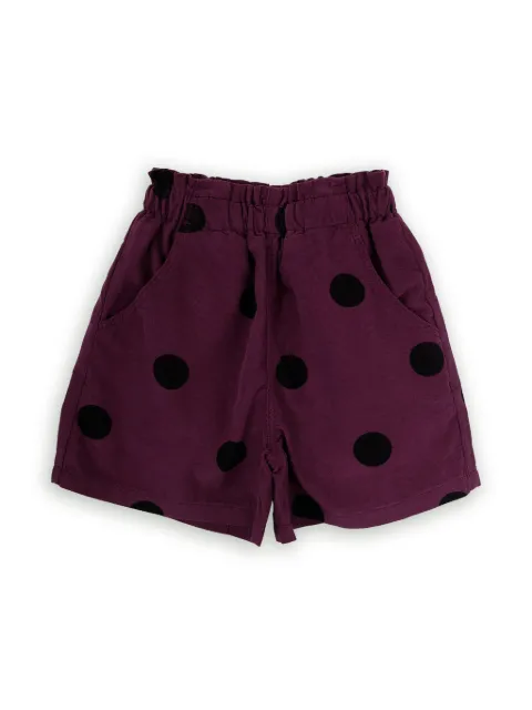 Knot Lore shorts  