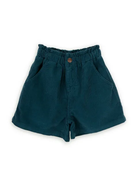 Knot Nora shorts
