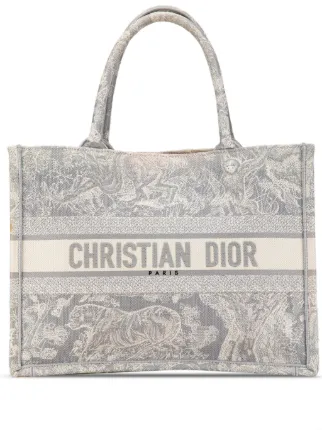 Christian Dior Pre-Owned