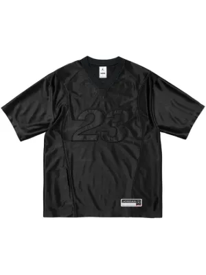 Supreme Old English 