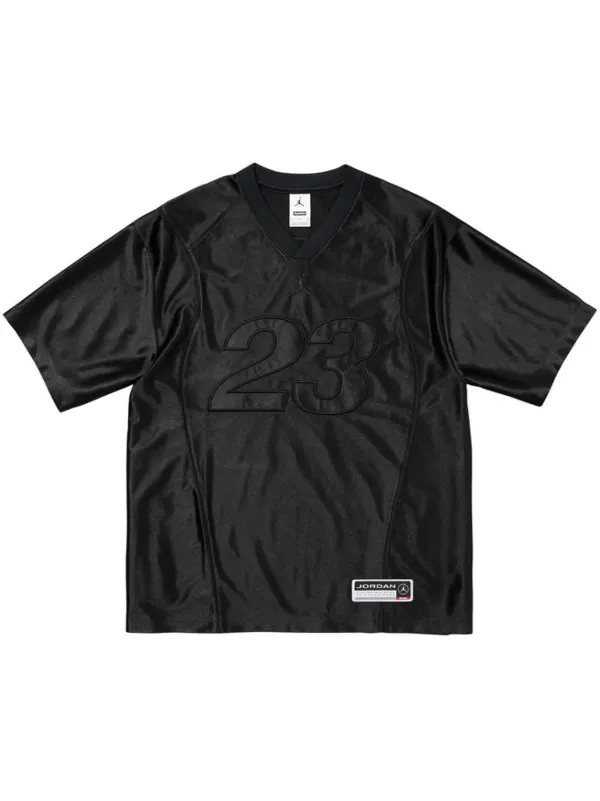 ウォームアップウェア Supreme x Jordan Warm Up Jersey 25937904_55883223_600.jpg