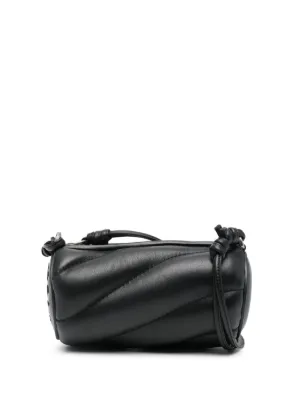 Fiorucci Bags for Women - Shop on FARFETCH