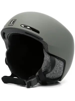 Oakley MOD5 ヘルメット | ブルー | FARFETCH JP