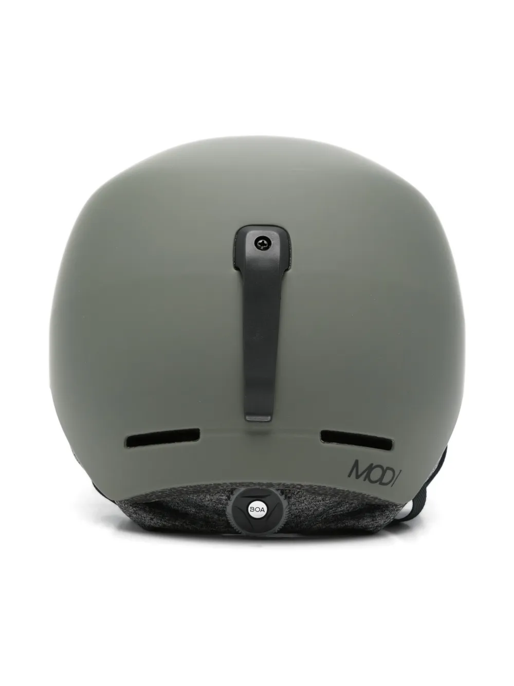 Oakley Mod1 Helmet In Green