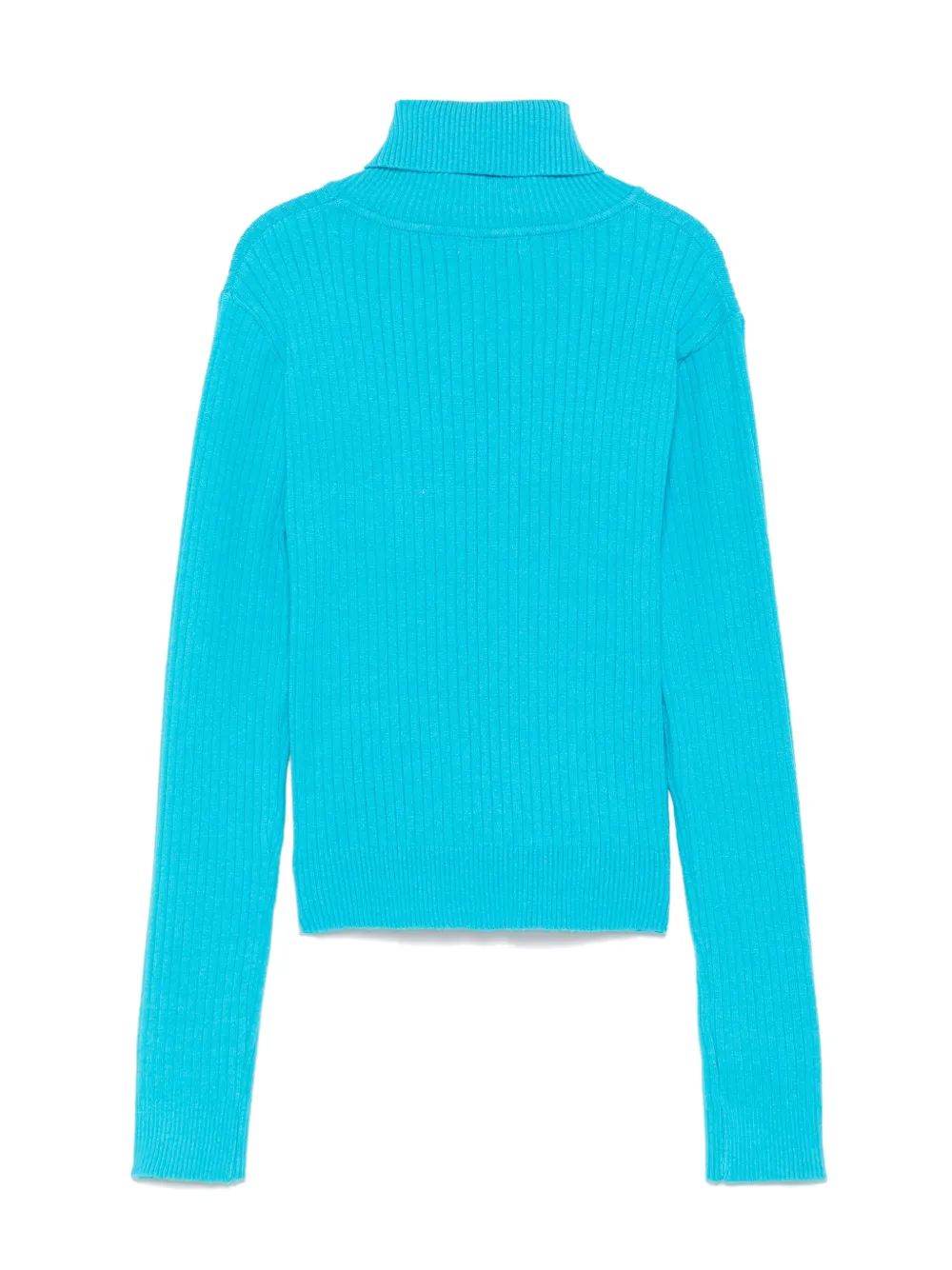 Miss Grant Kids Coltrui - Blauw
