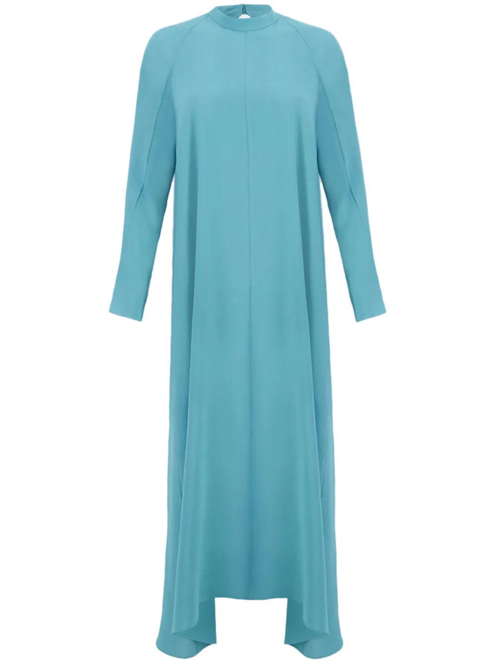 Myiama maxi dress