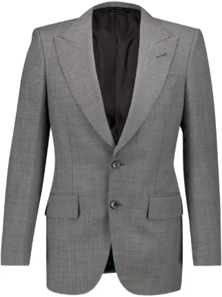 TOM FORD