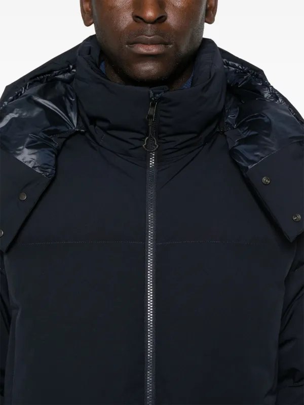 6万取引突破★UPS速達便！【MONCLER】BAABA PARKA JACKET 6万取引突破☆UPS速達便！【MONCLER】BAABA PARKA JACKET