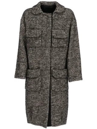 Lanvin Pre-Owned