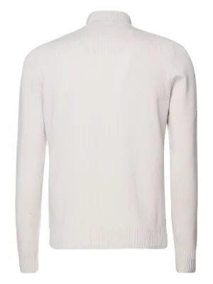 【関税&送料込】Giuliano Galiano T-shirts and Polos White White Giuliano Galiano T-shirts for Men | Lyst