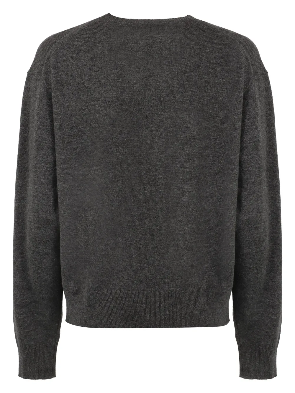 Nili Lotan cashmere jumper | Knitted Sweaters | Image 2