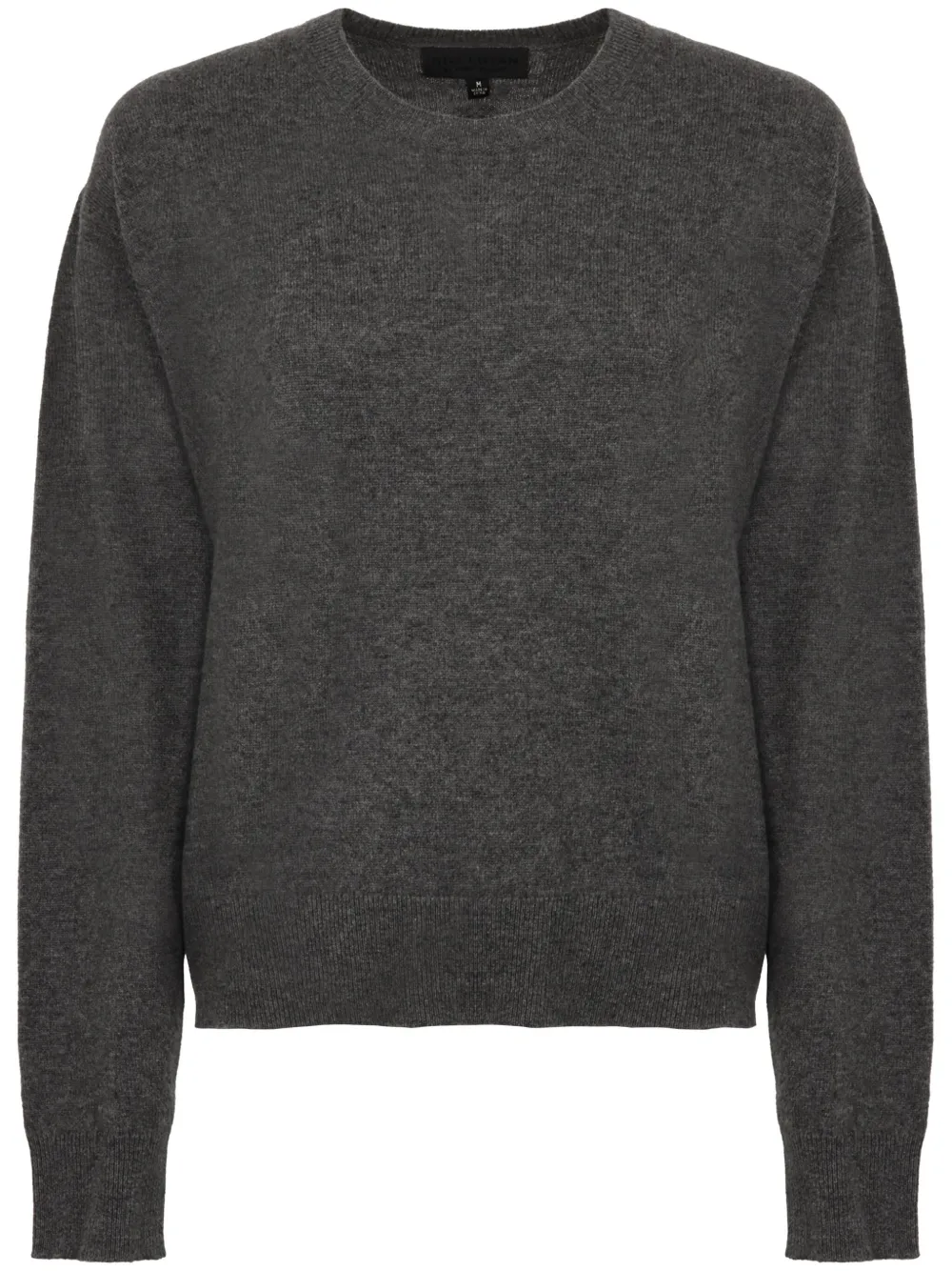 Nili Lotan Cashmere Jumper