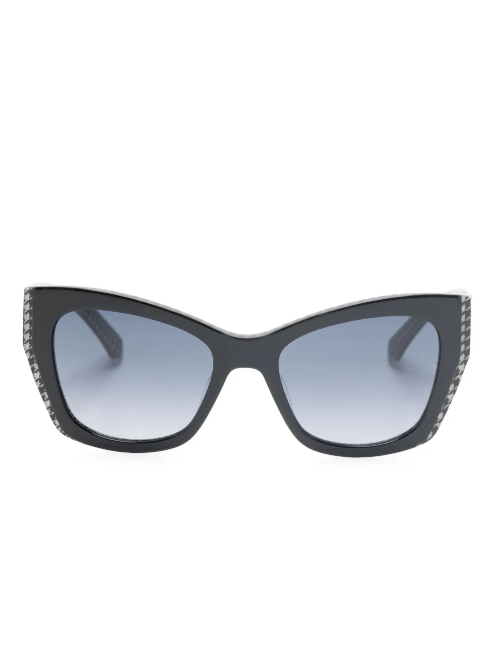 Jayda sunglasses