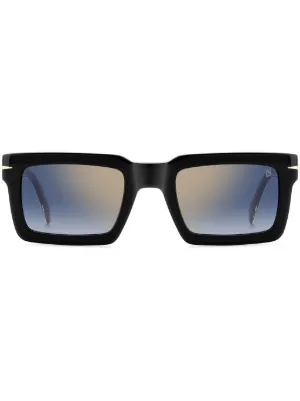 Eyewear by David Beckham（アイウェア バイ デイヴィッド・ベッカム