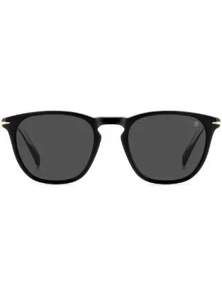 Eyewear by David Beckham