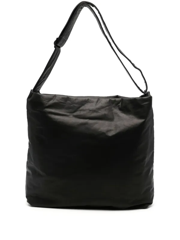 discord yohji yamamoto ショルダーバッグ 2way 三越伊勢丹 | discord Yohji Yamamoto/ディスコード ヨウジ