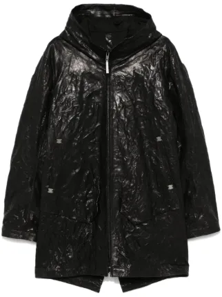 Isaac Sellam Experience