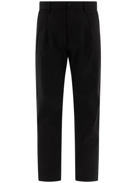 C.P. Company pantalones Superior Structure