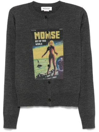 Monse