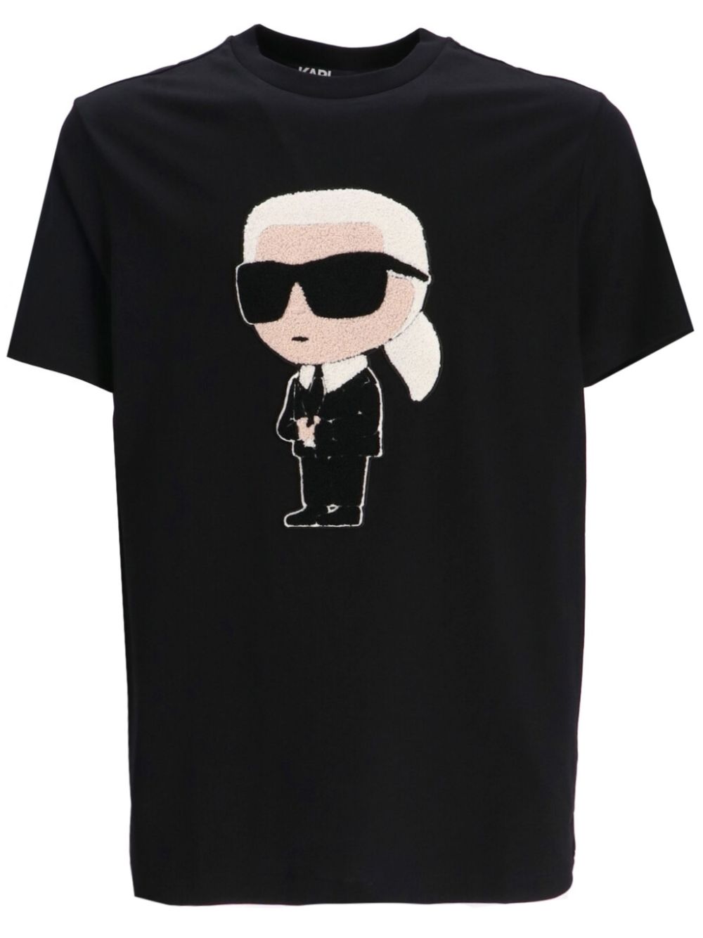 Karl Ikonik T-shirt