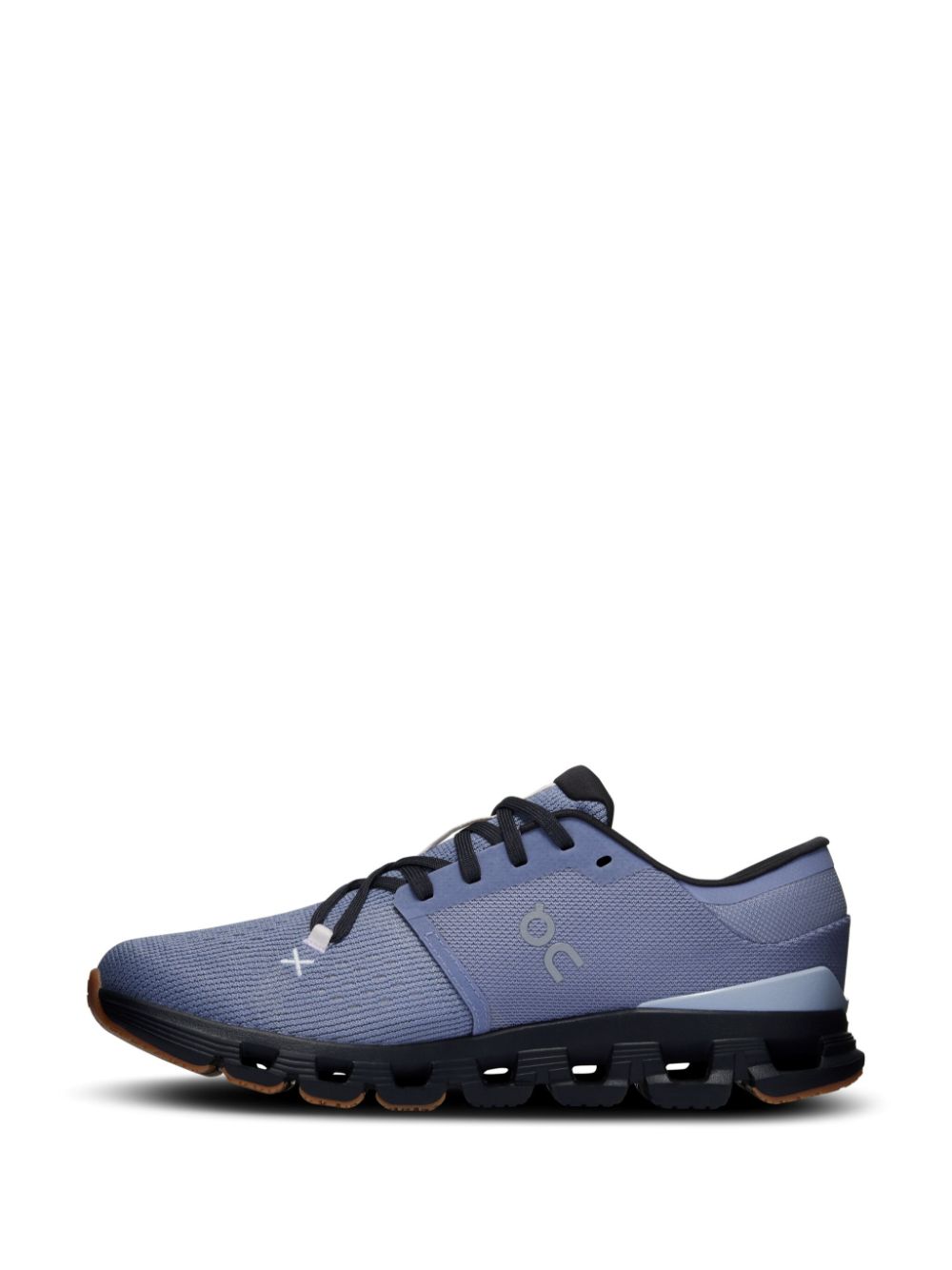 On Running Cloud X4 sneakers Men