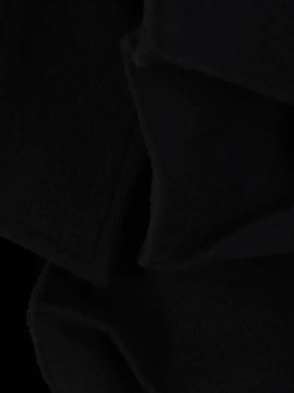 ＢYohji Yamamoto ドレープコート PLAY｜THE SHOP YOHJI YAMAMOTO