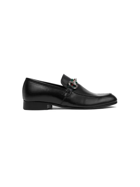 ANDANINES Casmer loafers