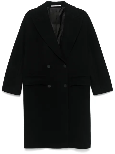 Tagliatore Berenice coat