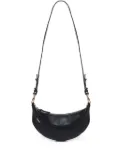 Chloé Banana cross body bag - Black