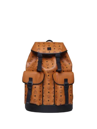 Brandenburg backpack sale