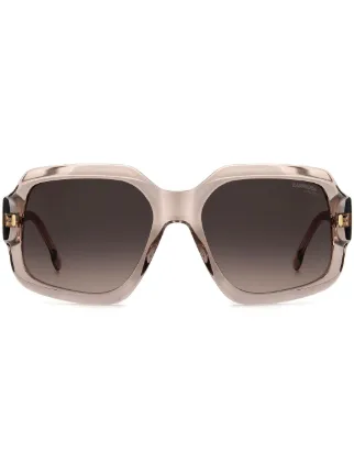 Carrera