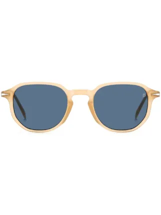 Eyewear by David Beckham