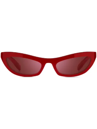 Marc Jacobs Eyewear