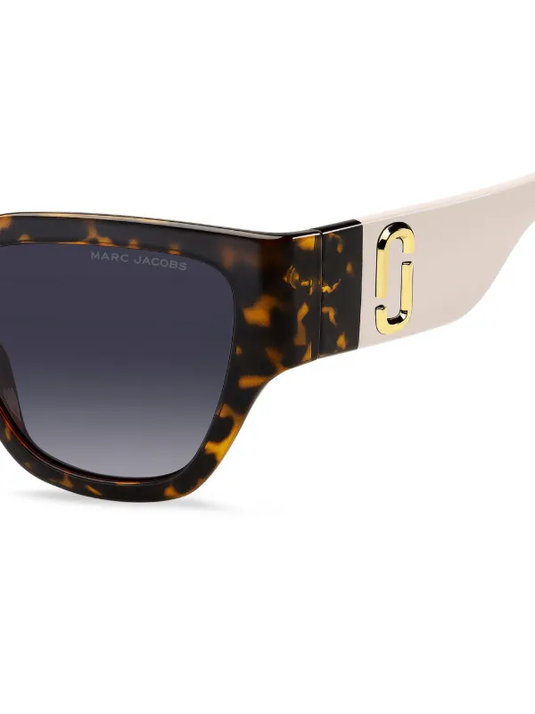 Marc jacobs sunglasses 2019 online