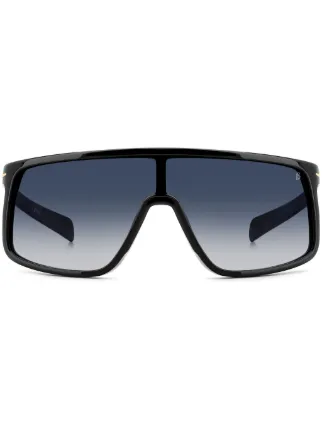 Eyewear by David Beckham